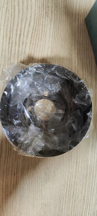 Продается Нож для машинки Фортуна и Аврора