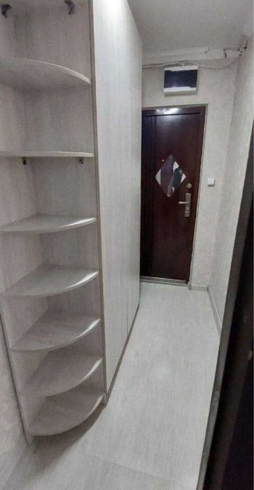 Срочно продается квартира