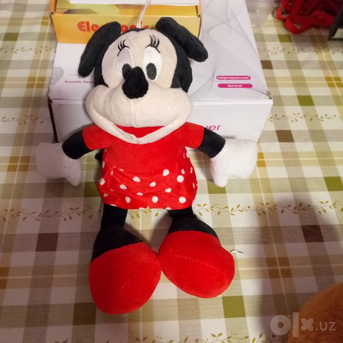 Мягкие игрушки,мягкие игрушки.