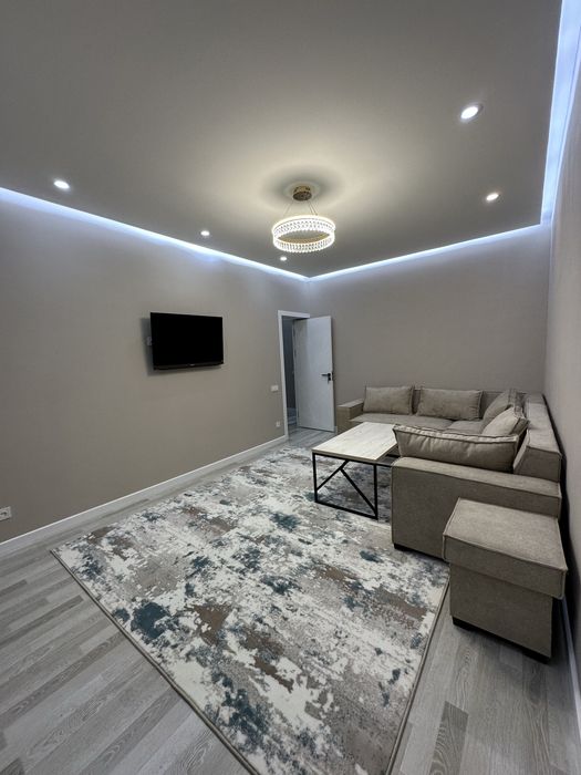 Нукус 3/4/4 Аренда от собственника