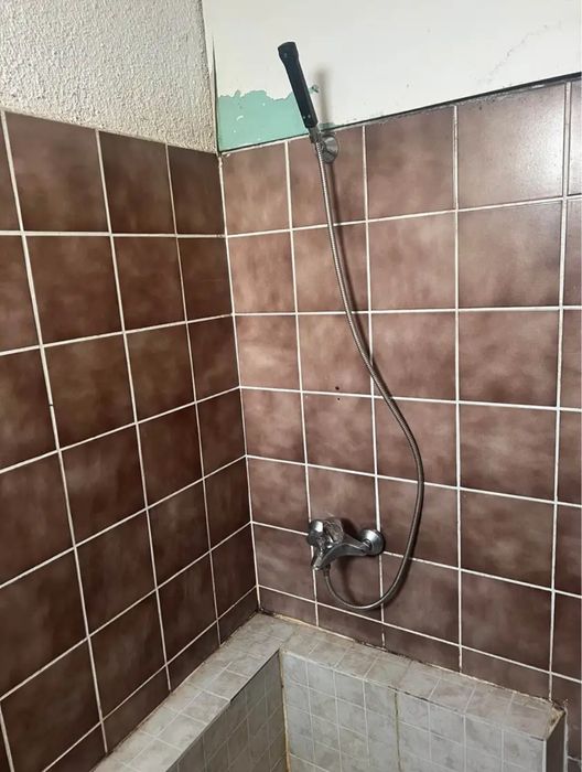 Дава се под наем  в София, Хладилника - 15 кв.м за 178.5 € - Снимка #3