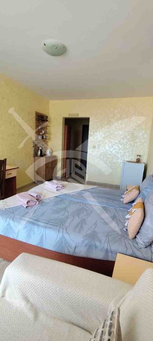 Продава се Двустаен апартамент в Свети Влас - 76 кв.м за 980 €/кв.м - Снимка #2