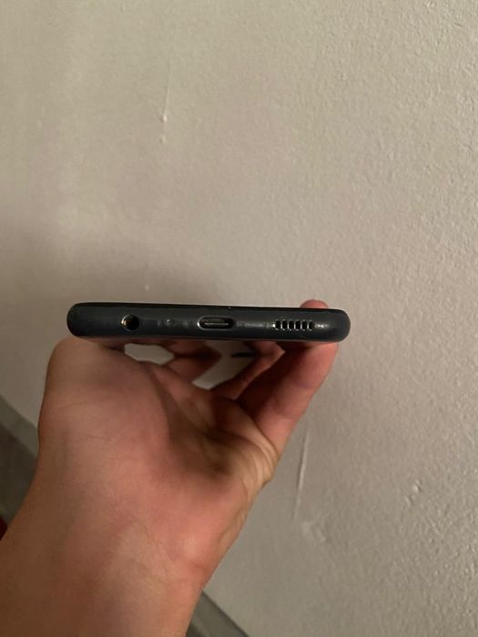 Самсунг А13 128гб