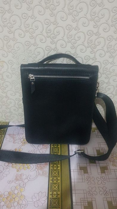 Вешалка для костюмов