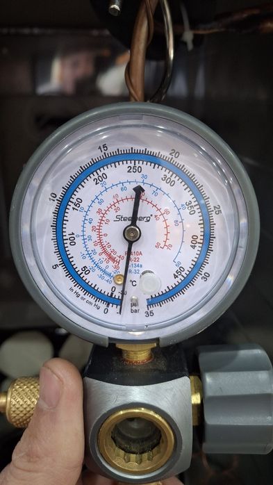 Ремонт холодильников Наурызбайский район с выездом 20-30 минут