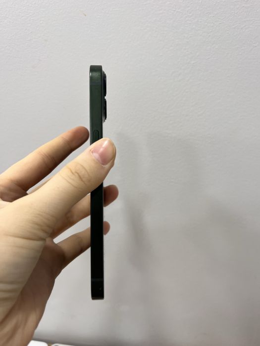 Iphone 13 128 gb 80%