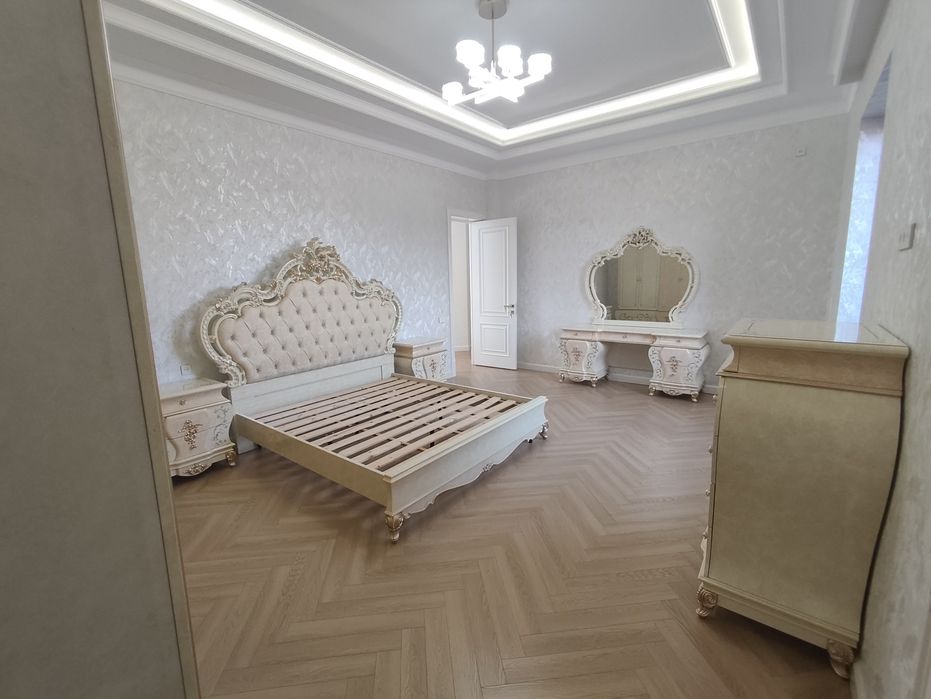 Мебель Сочиб еғиш ремонт кўчириш установка