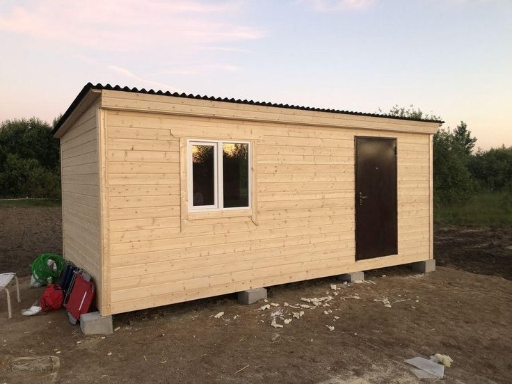 Foișoare terase pergole magazie căsuțe de grădină