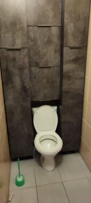 2 комн р-он Береке,НИШ