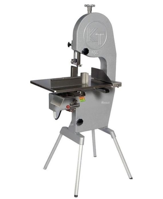 Пила КТ 325 для мясо и костей