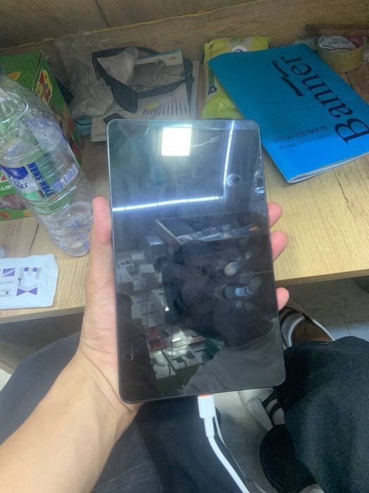 Samsung Tab A11 Srochno sotiladi