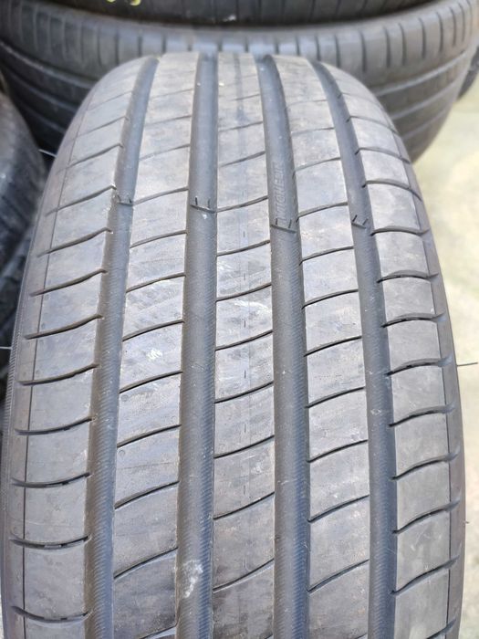 Единични Гуми с размер 195 55 16