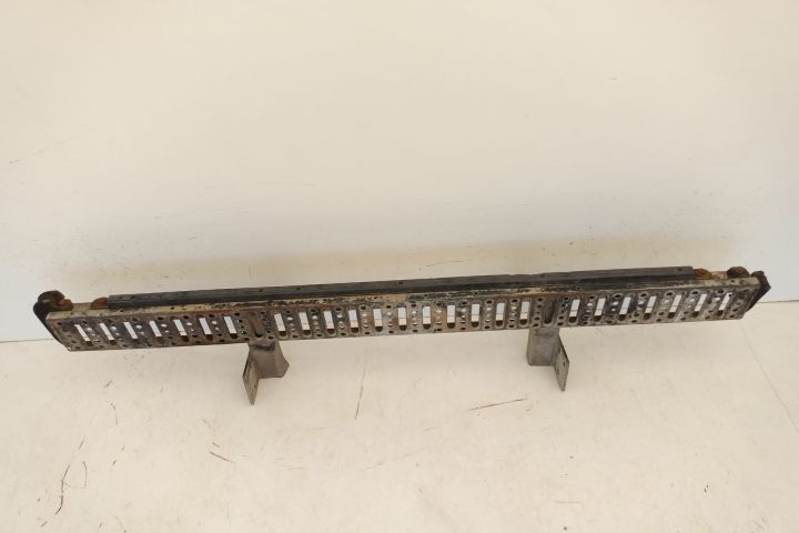 Prag treapta spate Mercedes-Benz Sprinter prima generatie 903 (faceli