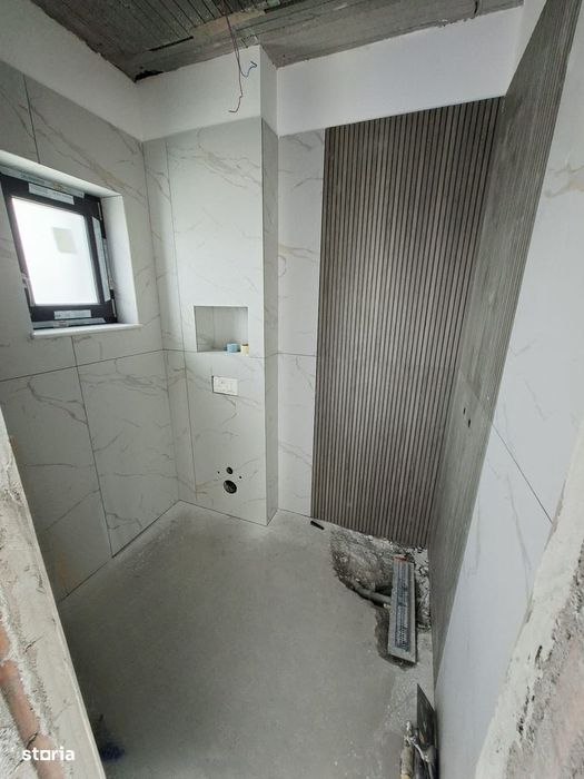 Casa P+1/4 Camere/Aproape De Bd1 Mai/Com.berceni/Comision 0%
