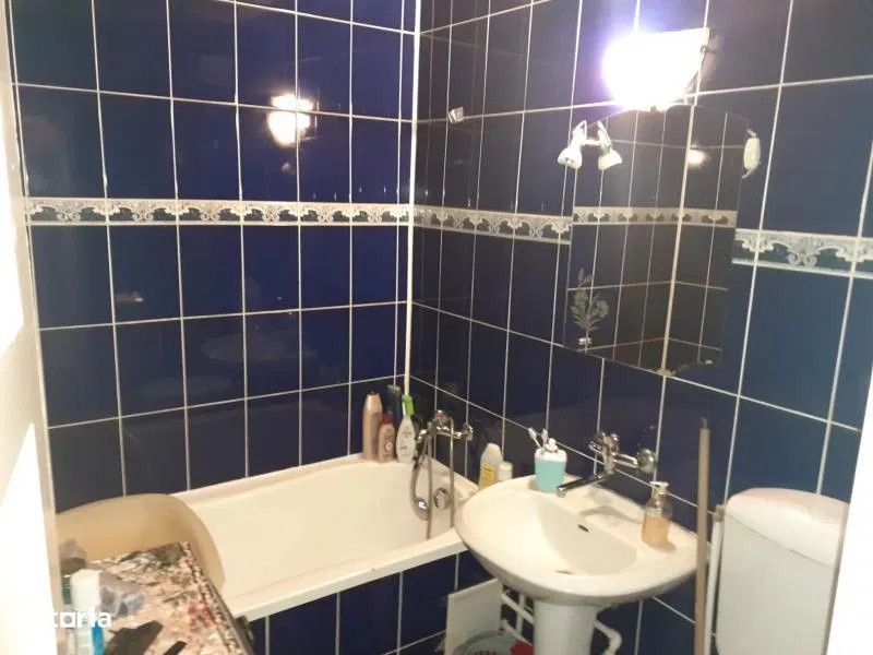 Apartament 2 camere confort 1, zona Independentei Hristo Botev