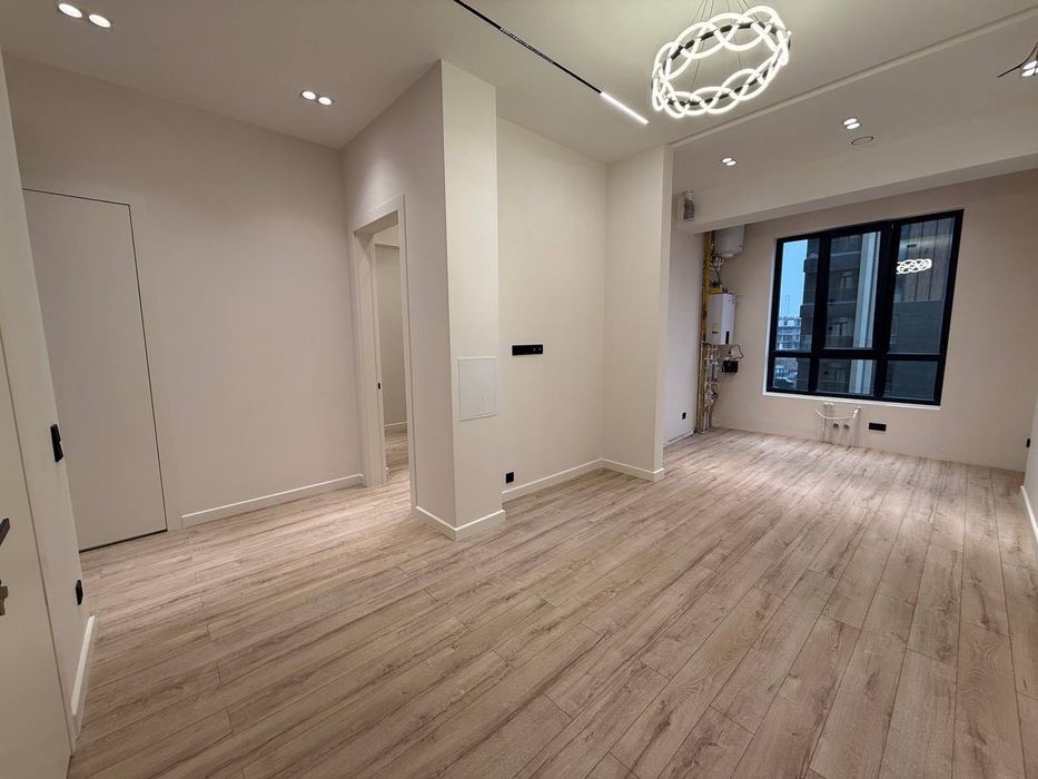 Darkhan Avenue Продается 2 комнатная квартира ремонт ул.Асака Дархан