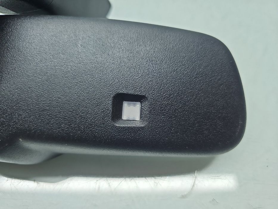 Oglinda retrovizoare Opel Antara [Fabr 2006-2017] OEM