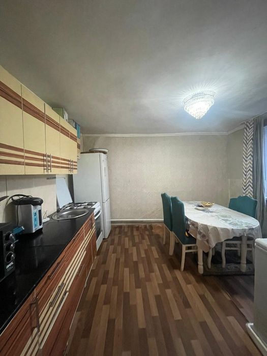 Дом продаётся от астану 78км