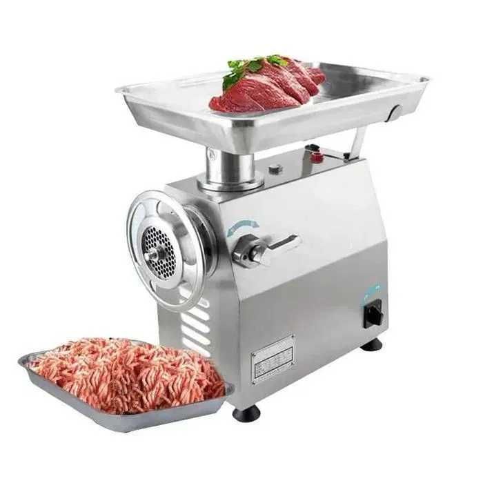 мясорубка ТК – 22