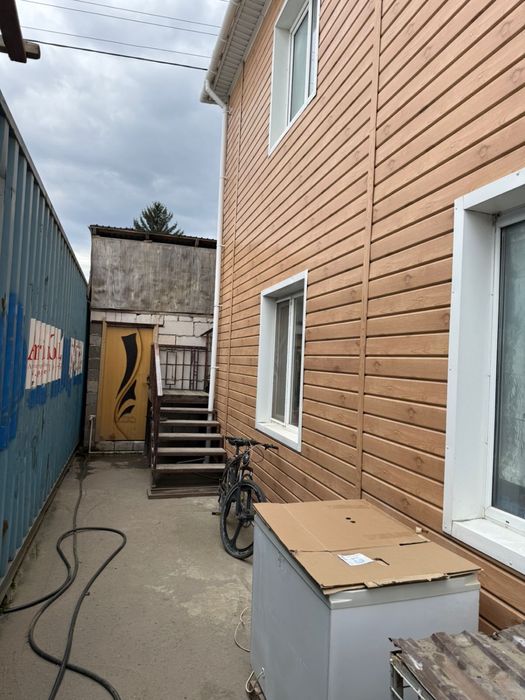 Сдам в аренду ком недвижимость