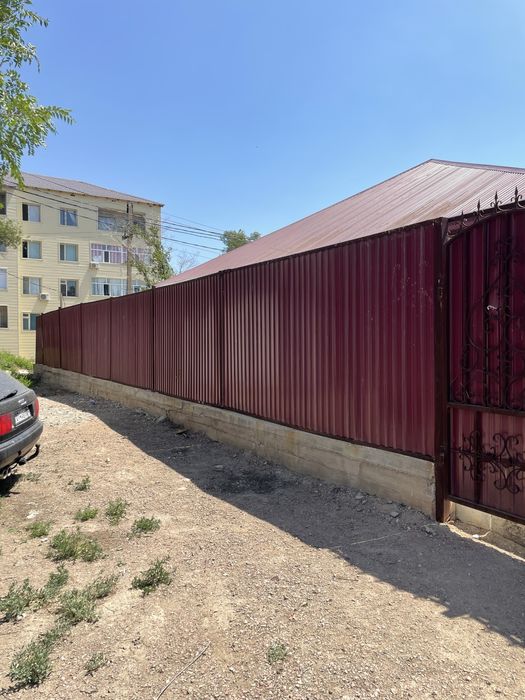 Продается шикарный дом