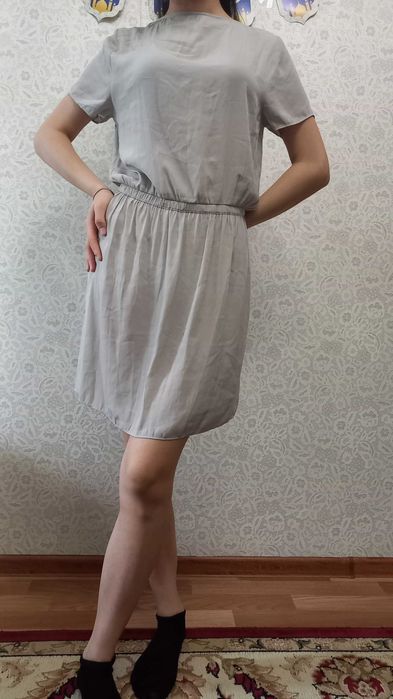 Летние сарафаны...платья...кофты и брюки