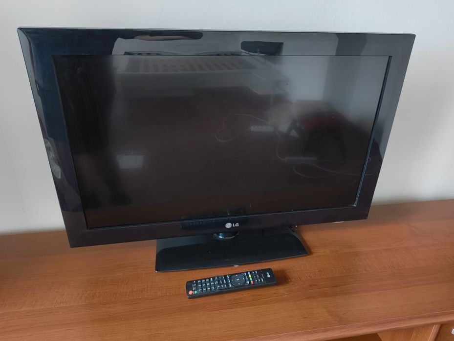 lg tv second hand si noi de vanzare • Anunturi • OLX.ro