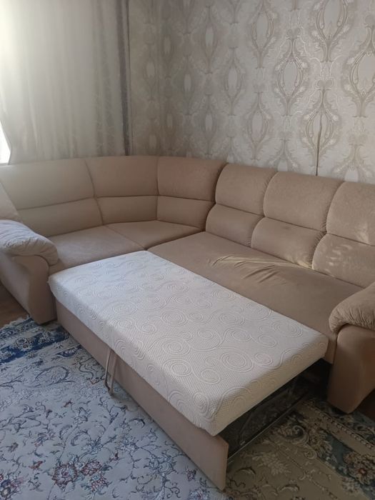 Диван для гостиной