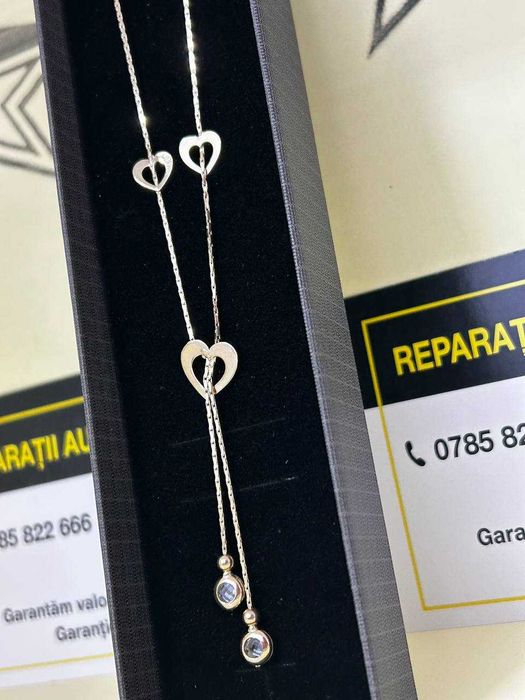 Lant aur 14K (M1) StarAmanet