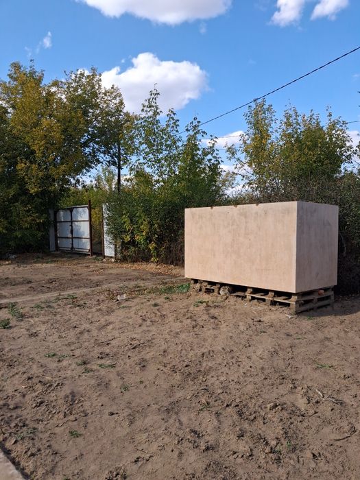 Продам Дачу с/о Арматурщик