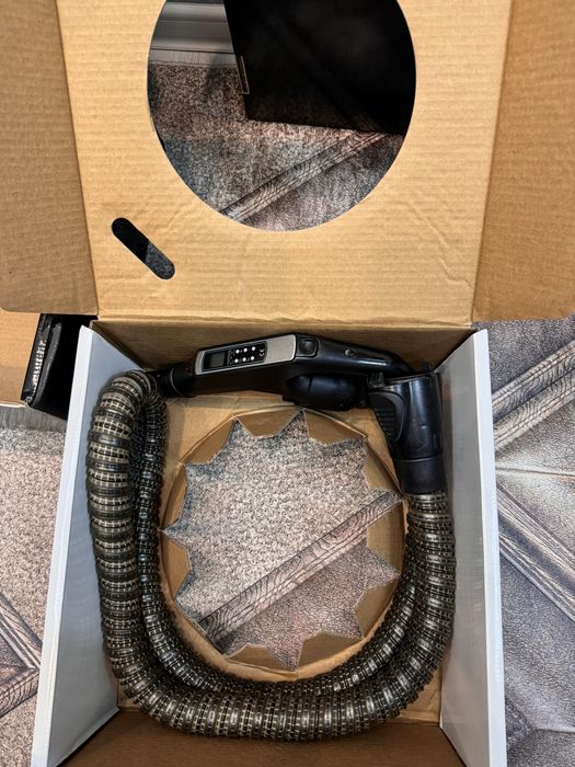 Roboclean S Plus Srochnit sotiladi