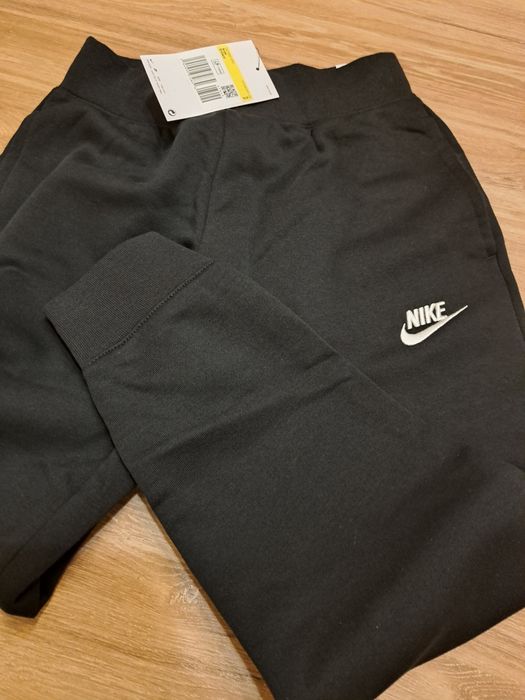 Долнище Nike 128 /137