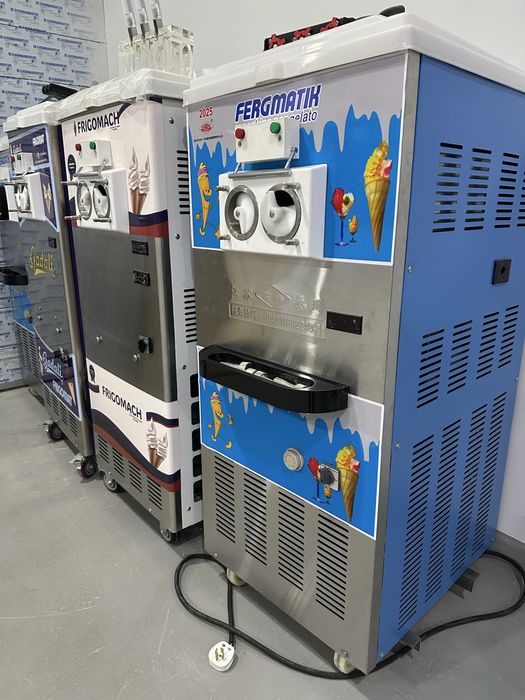 Фрезер фрезр донпер фиргамат frezr frizr frezer firgamat fitgamatik