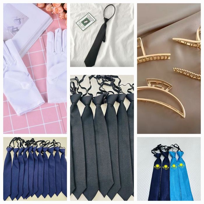 Галстуки ,банты ,бабочки для мальчиков