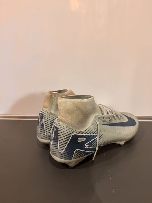 Nike Mercurial Superfly 10 Academy