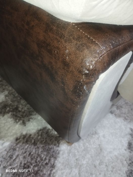 Фотьойли Принцес разтегаеми