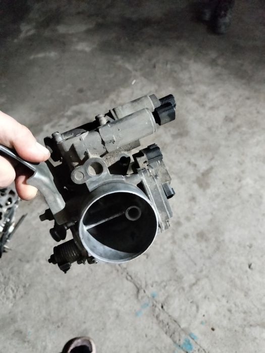 Ниссан примера запчасти