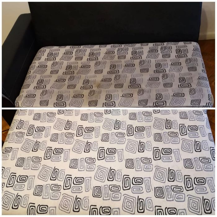 Curatare profesionala canapele