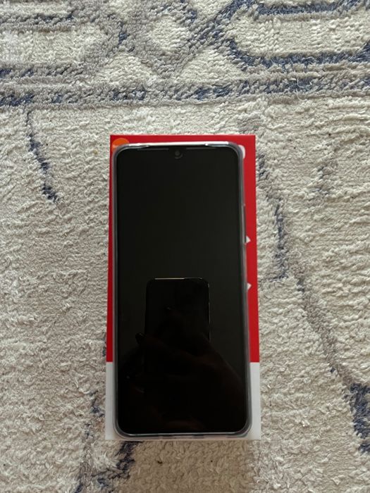 Redmi 14C 128гб с