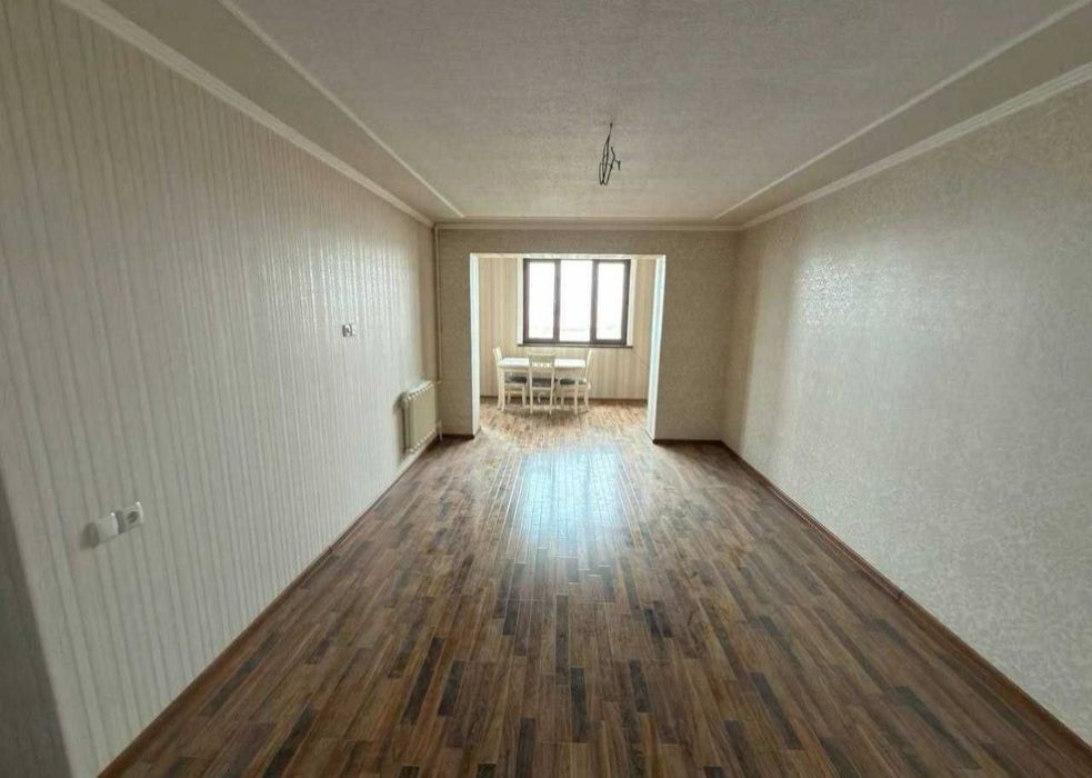 Квартира продаётся Чиланзар Актепа 2/4/4 балкон 2*6 кирпич