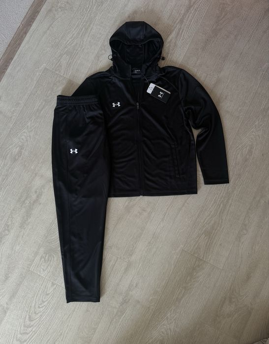 Костюм Under Armour Оригинал