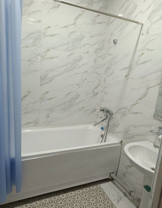 Аренда Сергили Спутник 16а. 2/5/16. Уйда керакли шароитлар бор