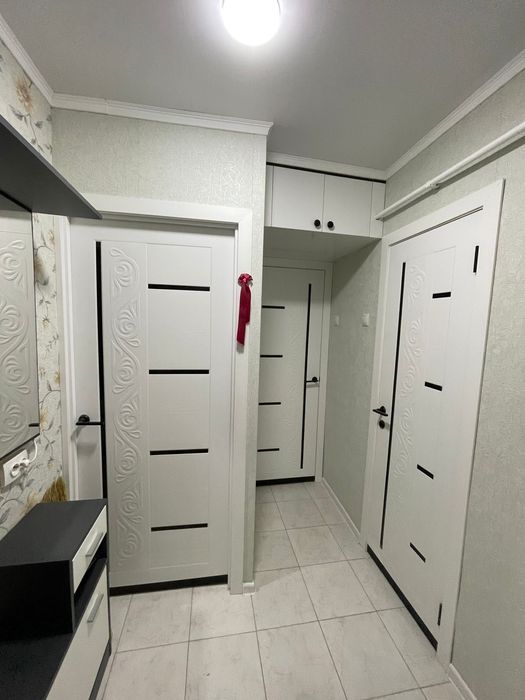 Продам квартиру район сарыаркинский