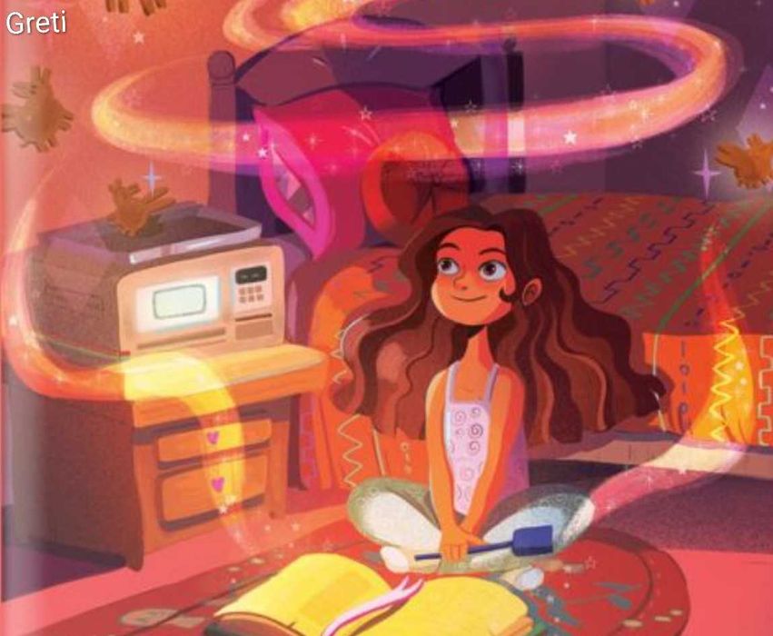 Хармония и баланс в отношенията. Разваля родови проклятия и други