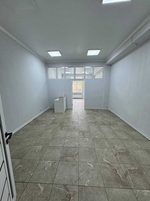 Сдается в аренду офис, кабинет