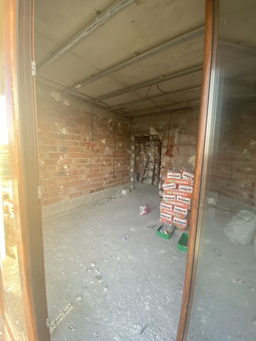 Продава се Двустаен апартамент в с. Зорница, Област Смолян - 56 кв.м за 1518 €/кв.м - Снимка #2