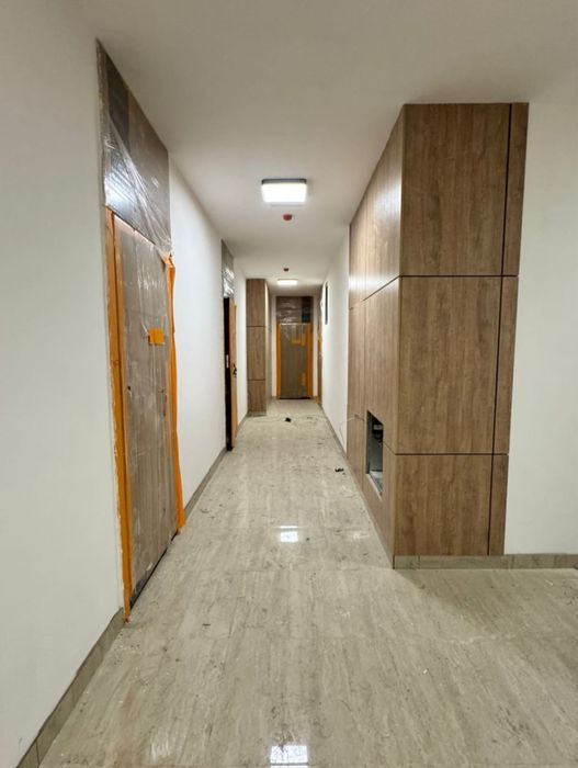 Продам квартиру в шикарном районе