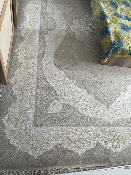 Продаю ковры для дома