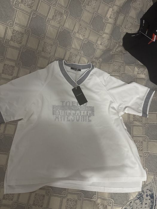 Ликвидация оставшего товара