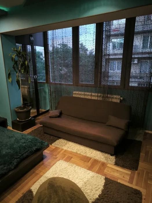 Тристаен за продажба в ж.к. Красна поляна 2